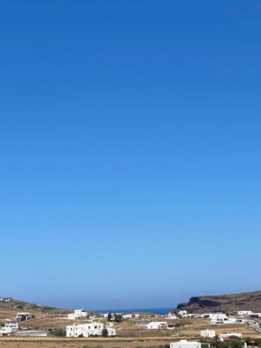 Panormos Village,Mykonos